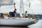 tidechaser 2563c whyw19 tue gjmc 4327